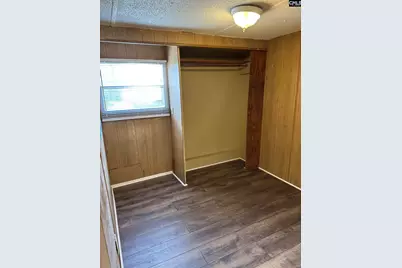 540 Fore Avenue, Columbia, SC 29229 - Photo 8