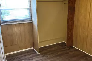 540 Fore Ave, Columbia, SC 29229 - Photo 8