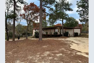 540 Fore Avenue, Columbia, SC 29229 - Photo 1
