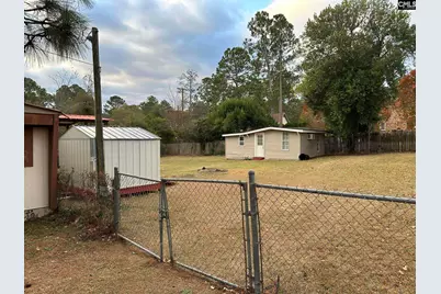 540 Fore Avenue, Columbia, SC 29229 - Photo 4