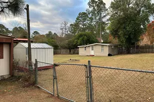 540 Fore Ave, Columbia, SC 29229 - Photo 4