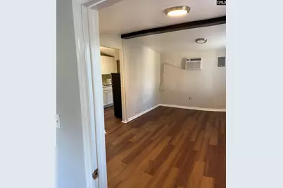 540 Fore Avenue, Columbia, SC 29229 - Photo 24