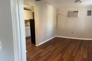 540 Fore Ave, Columbia, SC 29229 - Photo 24