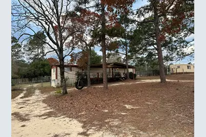 540 Fore Avenue, Columbia, SC 29229 - Photo 2