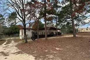 540 Fore Ave, Columbia, SC 29229 - Photo 2