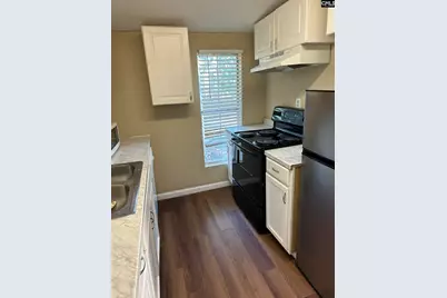 540 Fore Avenue, Columbia, SC 29229 - Photo 30