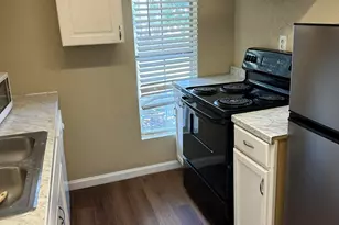540 Fore Ave, Columbia, SC 29229 - Photo 30