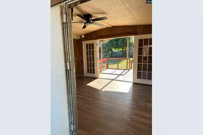 540 Fore Avenue, Columbia, SC 29229 - Photo 10