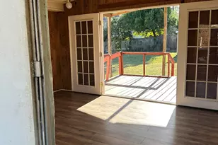 540 Fore Ave, Columbia, SC 29229 - Photo 10