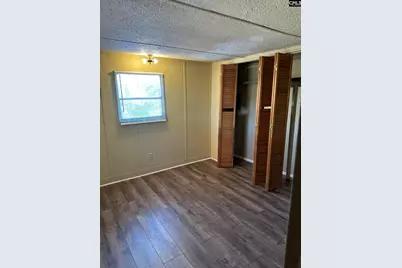 540 Fore Avenue, Columbia, SC 29229 - Photo 16
