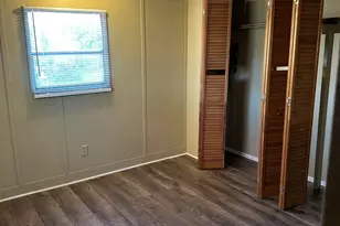 540 Fore Ave, Columbia, SC 29229 - Photo 16