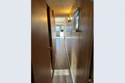 540 Fore Avenue, Columbia, SC 29229 - Photo 22