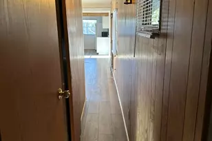 540 Fore Ave, Columbia, SC 29229 - Photo 22