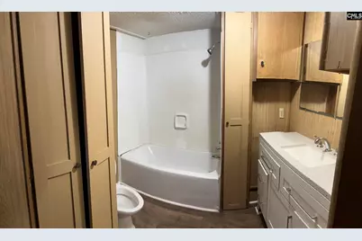540 Fore Avenue, Columbia, SC 29229 - Photo 20