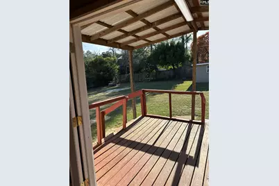 540 Fore Avenue, Columbia, SC 29229 - Photo 14