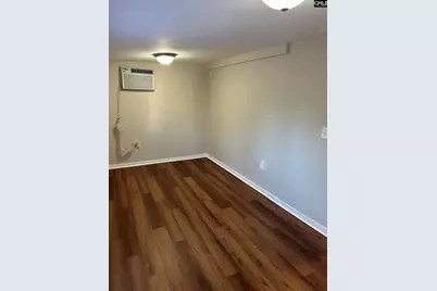 540 Fore Avenue, Columbia, SC 29229 - Photo 34