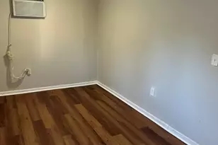 540 Fore Ave, Columbia, SC 29229 - Photo 34