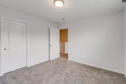 1038 Turtle Stone Road, Blythewood, SC 29016 - Photo 32