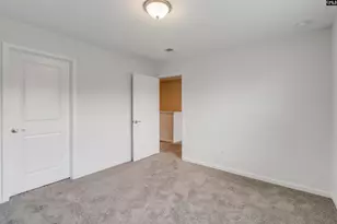 1038 Turtle Stone Rd, Blythewood, SC 29016 - Photo 32