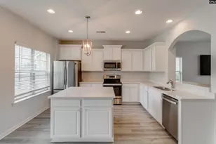 1038 Turtle Stone Rd, Blythewood, SC 29016 - Photo 12