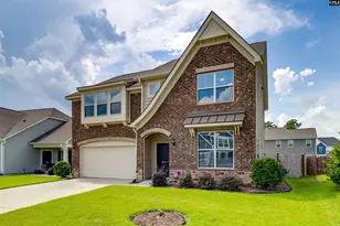 1038 Turtle Stone Rd, Blythewood, SC 29016 - Photo 2