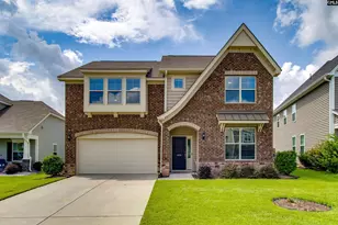 1038 Turtle Stone Rd, Blythewood, SC 29016 - Photo 1