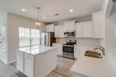 1038 Turtle Stone Road, Blythewood, SC 29016 - Photo 8