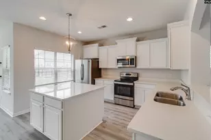 1038 Turtle Stone Rd, Blythewood, SC 29016 - Photo 8