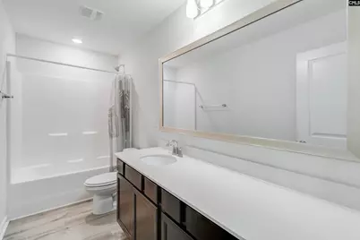 1038 Turtle Stone Road, Blythewood, SC 29016 - Photo 28