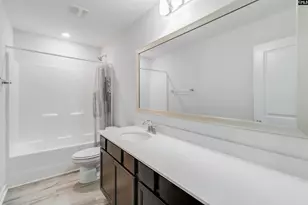1038 Turtle Stone Rd, Blythewood, SC 29016 - Photo 28