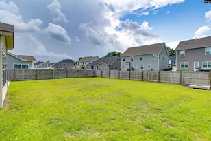 1038 Turtle Stone Rd, Blythewood, SC 29016 - Photo 36