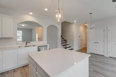 1038 Turtle Stone Road, Blythewood, SC 29016 - Photo 10
