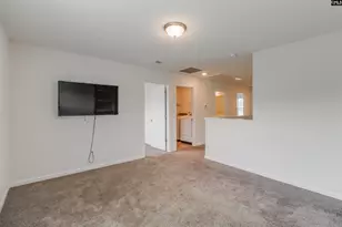 1038 Turtle Stone Rd, Blythewood, SC 29016 - Photo 20