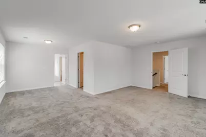 1038 Turtle Stone Road, Blythewood, SC 29016 - Photo 22