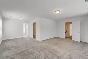 1038 Turtle Stone Rd, Blythewood, SC 29016 - Photo 22
