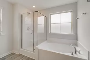 1038 Turtle Stone Rd, Blythewood, SC 29016 - Photo 26
