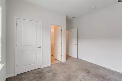 1038 Turtle Stone Road, Blythewood, SC 29016 - Photo 16