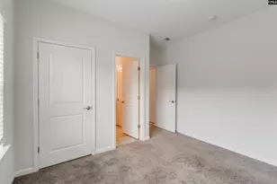 1038 Turtle Stone Rd, Blythewood, SC 29016 - Photo 16