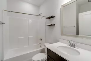 1038 Turtle Stone Rd, Blythewood, SC 29016 - Photo 14
