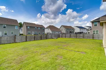 1038 Turtle Stone Road, Blythewood, SC 29016 - Photo 34