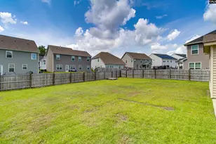1038 Turtle Stone Rd, Blythewood, SC 29016 - Photo 34
