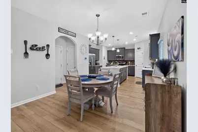 696 Bell Flower Lane, Blythewood, SC 29016 - Photo 22
