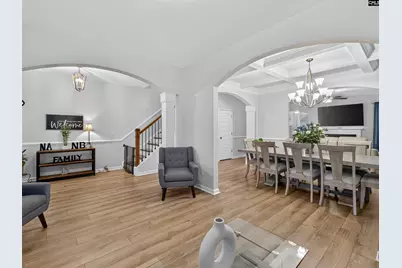 696 Bell Flower Lane, Blythewood, SC 29016 - Photo 20