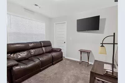 696 Bell Flower Lane, Blythewood, SC 29016 - Photo 38
