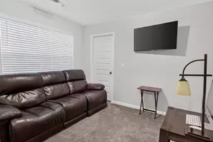 696 Bellflower Ln, Blythewood, SC 29016 - Photo 38