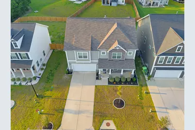 696 Bell Flower Lane, Blythewood, SC 29016 - Photo 10