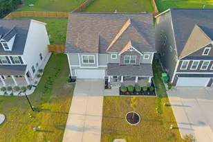 696 Bellflower Ln, Blythewood, SC 29016 - Photo 10