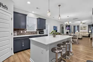696 Bellflower Ln, Blythewood, SC 29016 - Photo 44