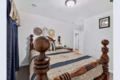 696 Bell Flower Lane, Blythewood, SC 29016 - Photo 40