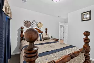 696 Bellflower Ln, Blythewood, SC 29016 - Photo 40